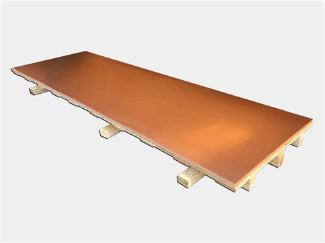 copper sheet metal fabrication suppliers|48 oz copper sheeting cost.